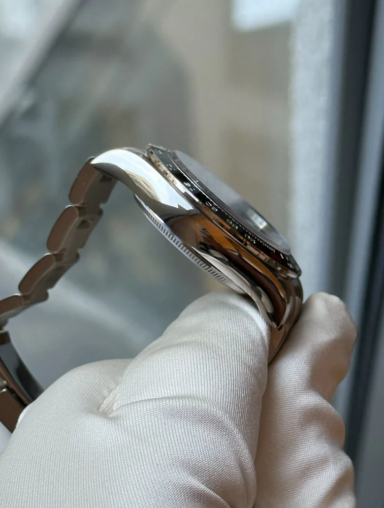 Rolex Daytona Le Mans 126529LN